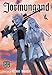 Jormungand, Vol. 4