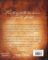 Le Secret French Edition Byrne Rhonda Amazon Com Books