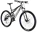 Diamondback Bicycles 2016 Recoil Complete Full Suspension Mountain Bike
