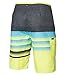 O'Neill Men's Catalina Avalon Boardshort