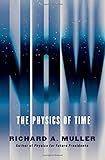 Now: The Physics of Time