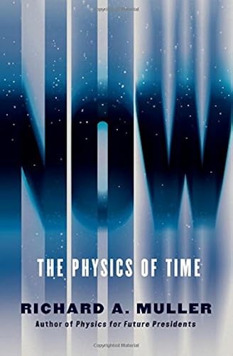 Download Now: The Physics of Time PDF