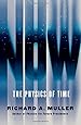 Now: The Physics of Time