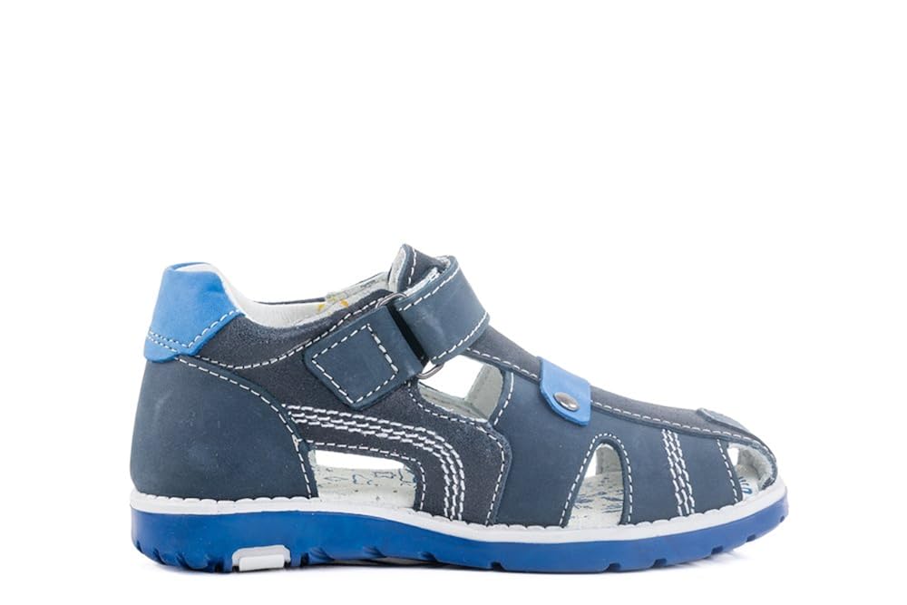 boys shoes with arch support