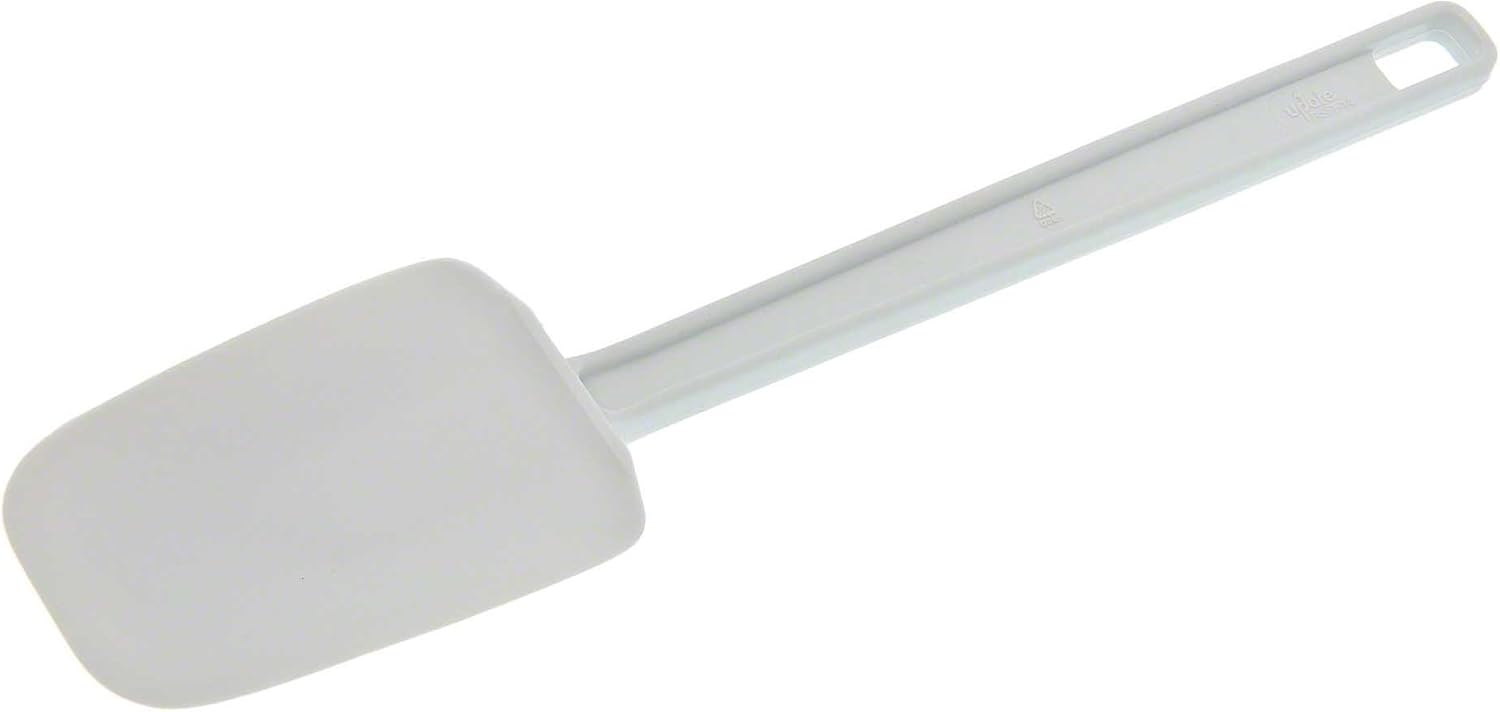 Update International RSP14 14Inch Rubber Scraper Amazon.ca Home