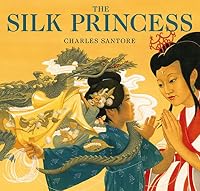 Hardcover edition cover