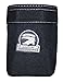 Contractor Pro Open Add on Pouch for Tool Belts, Tool Pouches and Tool Bags. Large Pouch by Gatorback for Electrician, Carpenter, Contractor, Dry Waller, Etc…
