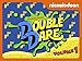 Double Dare Season 1