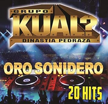 muneco grupo kual mp3