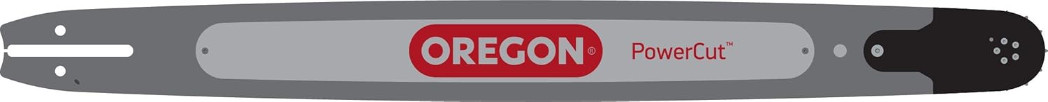 Best Efco Outdoor Power Equipment