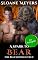 Livro A Spark to Bear: (Em Português) Um romance do Urso Metamorfo (Fire Bear Shifters (Em Português) Livro 2)
