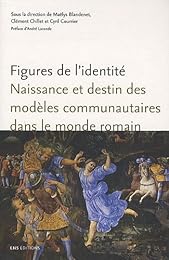 Figures de l'identité