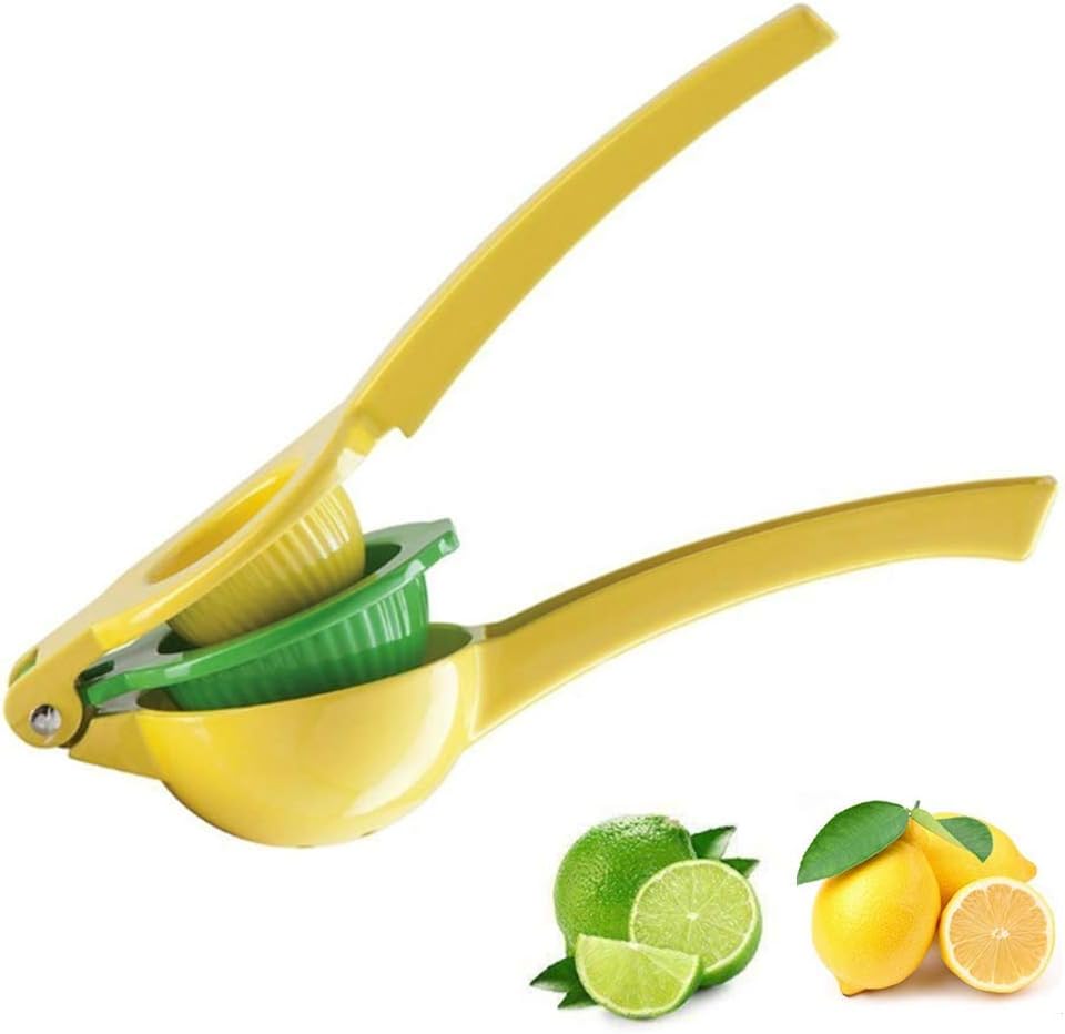 Best kitchen aid, citrus juicer