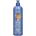 Roux Fanci-Full Instant Hair Color, #56 Bashful Blonde, 15.2 Fl Oz