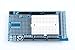 KNACRO Protoshield V3 Prototype Expansion mega shield Bread Board for Arduino Mega2560/1280 Nn
