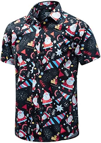 large men's dress shirts Amazon.com: Plus Large Size 8XL 7XL 6XL 5XL 4XL Mens Business Casual Long  Sleeved Shirt Classic Striped Dress Shirts 2102 N S Label 38 : Clothing,  Shoes & Jewelry