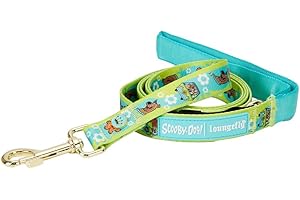 Loungefly Warner Bros Scooby Doo Mystery Machine Leash, Other/Mixed