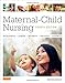 Maternal-Child Nursing