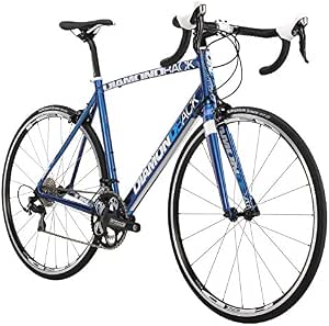 Diamondback Bicycles 2015 Century 2 