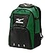 Mizuno Organizer G4 Batpack