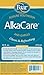 AlkaCare Alkalizing Mouthwash and Gargle, 16 Oz.
