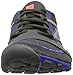 New Balance Women's WT10v2 Minimus Trail Running Shoe
