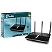 tp-link Archer AC1750 Smart WiFi Router - Dual Band Gigabit (C7) (Renewed)
