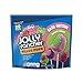 JOLLY RANCHER Easter Filled Candy Lollipops, 20 Count
