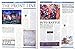 History News: The Roman News