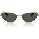 Vogue Eyewear womens Vo4339s