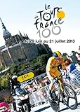 【Blu-ray】ツール・ド・フランス2013 スペシャルBOX 【その他...