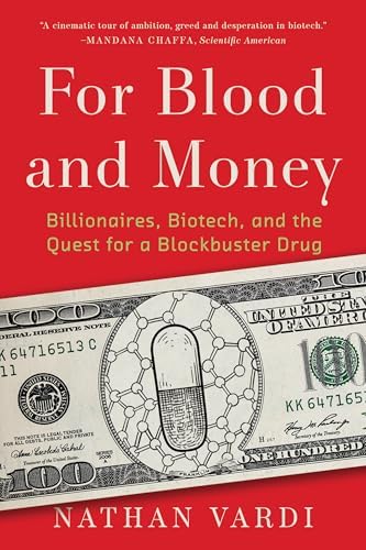 Amazon.com: Drugs: From Discovery to Approval eBook : Ng, Rick