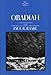 Obadiah (The Anchor Yale Bible Commentaries)