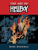 The Street of Wonderful Possibilities: Whistler; Wilde and Sargent in Tite Street