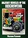 Military Vehicles of the Reichswehr: (Schiffer Military/Aviation History) by