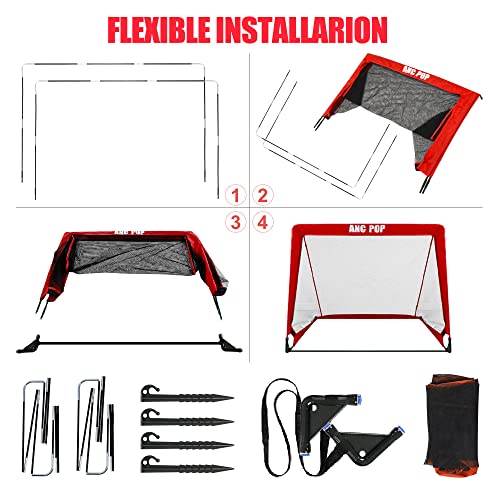 51AckEytmHL.jpg