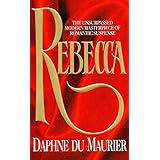 [(Rebecca)] [By (author) Daphne du Maurier] published on (May, 2003)
