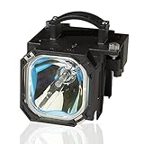 Mitsubishi 915P028010 Projector TV Assembly with