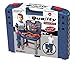 Toy Tool Set Workbench Kids Workshop Toolbench