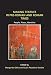 Making Textiles in pre-Roman and Roman Times: People, Places, Identities (Ancient Textiles Series Bo by
