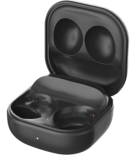 【別売ケース付き！】Samsung Galaxy Buds2 Pro 黒 Amazon.com: SAMSUNG Galaxy Buds2 Pro True Wireless Bluetooth