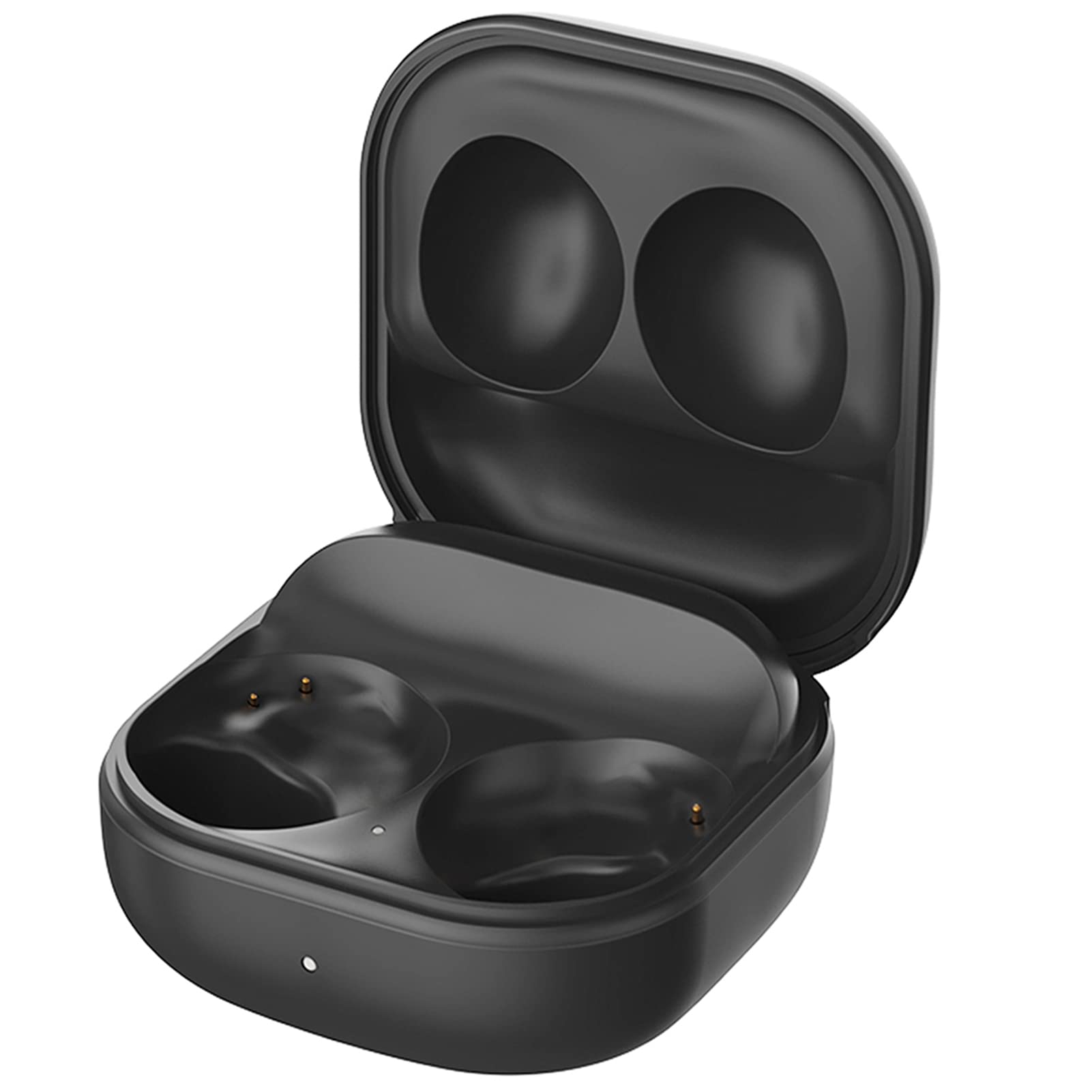 Pro Wireless Samsung Galaxy Buds Amazon SAMSUNG GALAXY BUDS PRO