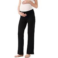 best pregnancy work pants
