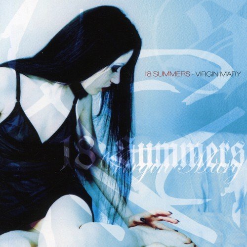 18 Summers - Heavenly Creatures (Yaccina & Blackneren) Lyrics - Zortam Music