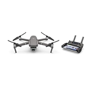 Buy Dji Mavic 2 Pro Online At Low Prices In India Amazon In