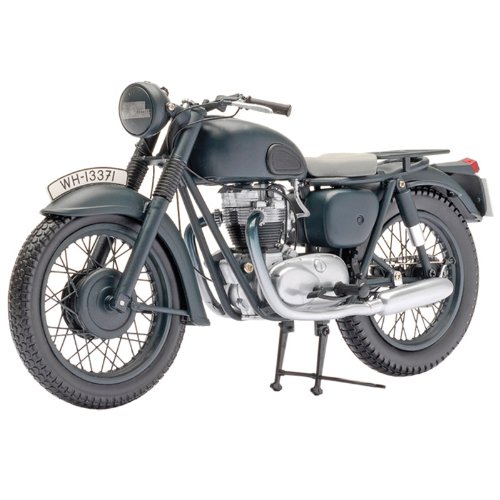 the great escape bike shop