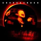 Superunknown[2