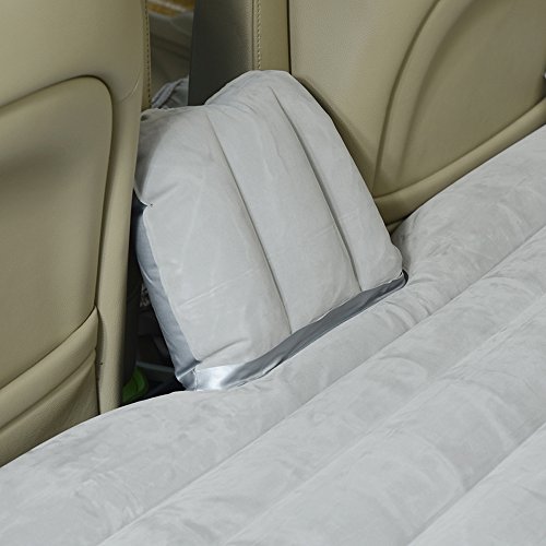 VintekyUn-Set-Completo-Colchn-Impermeable-e-Hinchable-para-Coche-Convertible