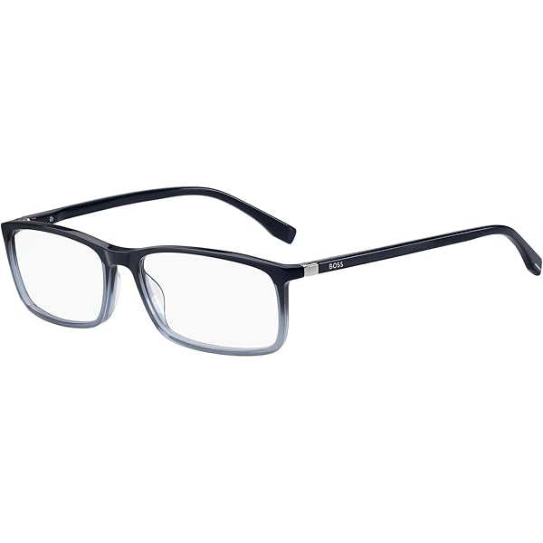 フレームセットのみ！　 Boss‼️ フレームセット