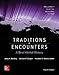 Traditions & Encounters: A Brief Global History Volume 1